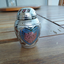 Cargar imagen en el visor de la galería, Urna Dompop Petit Formato