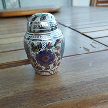 Cargar imagen en el visor de la galería, Urna Dompop Petit Formato