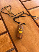 Cargar imagen en el visor de la galería, Péndulo Funerario POLY