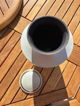 Cargar imagen en el visor de la galería, Urna Funeraria BLANCO