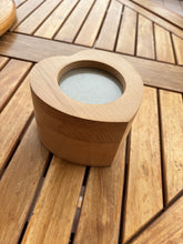 Cargar imagen en el visor de la galería, Urna Fotográfica corazón