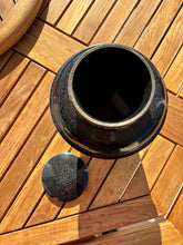 Cargar imagen en el visor de la galería, Urna Ceniza BLACKA