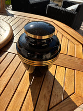 Cargar imagen en el visor de la galería, Urna Ceniza BLACKA