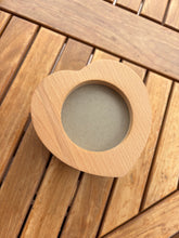 Cargar imagen en el visor de la galería, Urna Fotográfica corazón