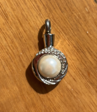 Cargar imagen en el visor de la galería, Péndulo funerario: Prestige