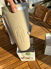 Cargar imagen en el visor de la galería, Urne Bios déballée