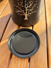 Cargar imagen en el visor de la galería, Urne arbre de vie