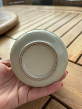 Cargar imagen en el visor de la galería, Dessous urne chat