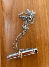 Cargar imagen en el visor de la galería, Bijoux Funéraire TOGETHER - photo 3