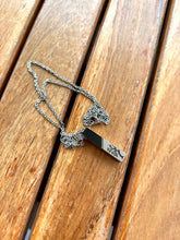 Cargar imagen en el visor de la galería, collier arbre de vie