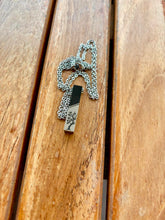 Cargar imagen en el visor de la galería, collier funéraire arbre