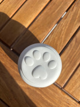 Cargar imagen en el visor de la galería, dos urne odyssee patte