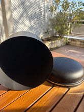 Cargar imagen en el visor de la galería, grande urne pour homme