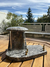 Cargar imagen en el visor de la galería, urne funeraire lanterne