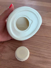 Cargar imagen en el visor de la galería, ouverture urne ceramique
