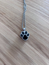 Cargar imagen en el visor de la galería, pendentif cineraire animaux