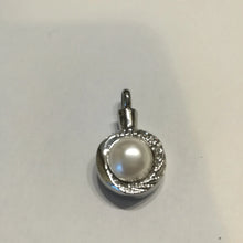 Cargar imagen en el visor de la galería, Pendentif funéraire : Prestige - photo 4