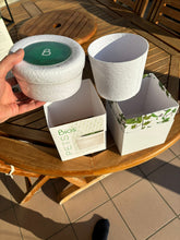 Cargar imagen en el visor de la galería, composants urne BIOS