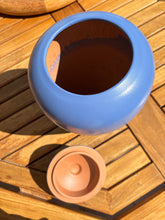 Cargar imagen en el visor de la galería, urne celes pour humain