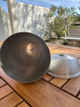 Cargar imagen en el visor de la galería, Urne Aluminium Constellation - photo 6