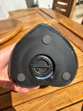 Cargar imagen en el visor de la galería, Urne Angel Pour Chat résine - photo 5