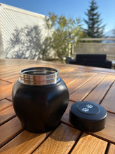 Cargar imagen en el visor de la galería, urne pour animaux felix