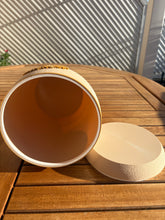 Cargar imagen en el visor de la galería, urne arbre de vie bio