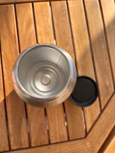 Cargar imagen en el visor de la galería, urne arbre de vie vue du dessus