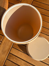 Cargar imagen en el visor de la galería, urne arbres bio