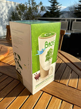 Cargar imagen en el visor de la galería, Urne Bios - Urne funéraire biodégradable - photo 4