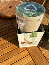 Cargar imagen en el visor de la galería, Urne Bios - Urne funéraire biodégradable - photo 5