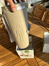 Cargar imagen en el visor de la galería, Urne Bios - Urne funéraire biodégradable - photo 7