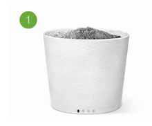 Cargar imagen en el visor de la galería, urne bios cendres