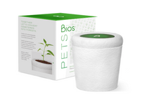 Cargar imagen en el visor de la galería, urne bios pour animaux