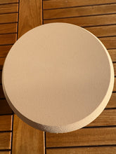 Cargar imagen en el visor de la galería, urne cendres bio