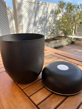 Cargar imagen en el visor de la galería, urne cendres en composite