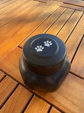 Cargar imagen en el visor de la galería, urne pour chat felix