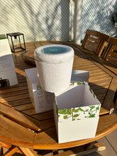 Cargar imagen en el visor de la galería, urne cineraire BIOS