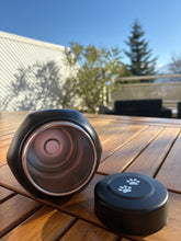 Cargar imagen en el visor de la galería, urne cineraire pour animaux