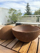 Cargar imagen en el visor de la galería, urne cineraire arena ouverte