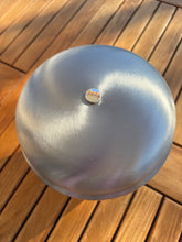 Cargar imagen en el visor de la galería, urne cineraire argent