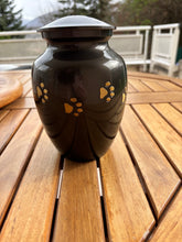 Cargar imagen en el visor de la galería, urne cineraire kokia
