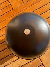 Cargar imagen en el visor de la galería, urne cineraire noire