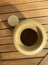 Cargar imagen en el visor de la galería, Urne en Bambou BAKKA - photo 3