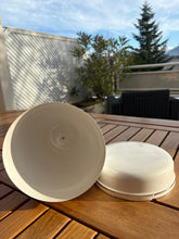 Cargar imagen en el visor de la galería, urne pour enterrement