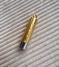 Cargar imagen en el visor de la galería, urne funeraire acigold pendentif