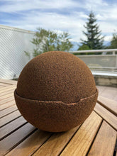 Cargar imagen en el visor de la galería, urne funeraire arenae