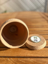 Cargar imagen en el visor de la galería, Urne funéraire biodégradable animaux - photo 6
