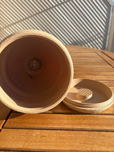 Cargar imagen en el visor de la galería, Urne funéraire biodégradable - photo 6