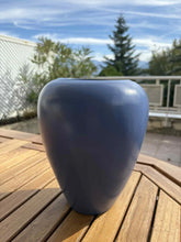 Cargar imagen en el visor de la galería, Urne Funéraire CELES Biodégradable - photo 2